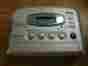 Rx408 Aiwa Walkman Vintage Cassette Player Model