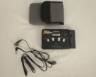 Rx660 Aiwa Vintage Walkman Am Fm