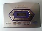 Rx693 Aiwa Vintage Walkman Stereo