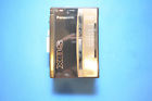 Rxsa67 Panasonic Xbs Radio Cassette Player Fully Tested