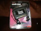 Ry-252 Alaron New Personal Stereo 010079692525