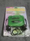 Ry-260 Kooltones Vintage Kool Tones 010079602609