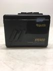 Ry-265 Rhapsody Personal Cassette Player Tested Used