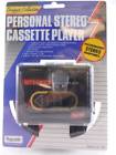 Ry-268 Rhapsody Vintage 1990 Personal 010079602685