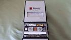 Ry-50 Rhapsody Vintage Mini Cassette