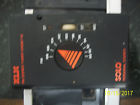 S-100 Fm Klh Solo Auto-reverse