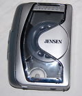 20080416948 S-n Jensen Vintage Stereo