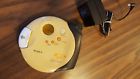 D-sj301 S2 G-protetection Sony Sports Walkman With Dc Cord