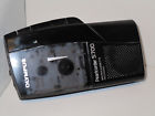 S700 Olympus Pocket Microcassette Recorder