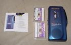 S711 Olympus Pearlcorder Microcassette Recorder