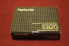 S820 Olympus Pearlcorder Microcassette System Dictation Machine