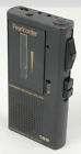 S831 Olympus Pearlcorder Handheld Microcassette Dictation Voice Recorder
