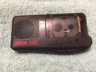S921 Olympus Optical Pearlcorder Microcassette Recorder