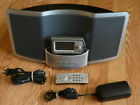 Sa10221 Delphi Premium Sound System For Xm Satellite Radio
