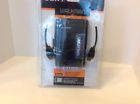 Sam-f2015 Sony Vintage Walkman Sealed In Original Plastic Cassette 027242425552
