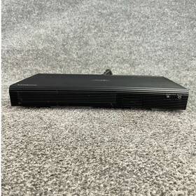 Bd-j5700 Samsung Dvd Player Blue Ray Hdmi Wifi Streaming Without Remote -black