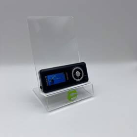 Sdmx5-2048-a18 Sandisk Sansa C150 2gb Mp3 Player