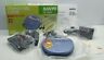 Cdp-4500cr Sanyo Compact Disc Cd Walkman Player Bass Xpander Works Adapter