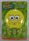 Sb110a Sb110 Emerson Spongebob Squarepants Nicktronics 025806802191