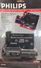 3555 Sbc A01 Philips Phillips Compact Disc Cassette Adapter Set New In