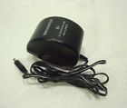 A26844-1701 Sbc6608 Magnavox Portable Cd Player