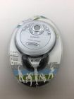 Sc-2002 Supersonic Portable Cd Player