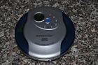 Sc-2004 Supersonic Portable Cd Player