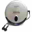 Sc-251 Supersonic Personal Cd Player 639131002517