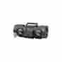 Sc-2711 Supersonic New Radio Cd Player Boombox Wireless Bt Sc2711 639131727113