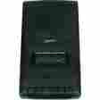 Sc-3100 Supersonic New Personal Cassette Recorder Player 6 Key Rcrdr 639131231009