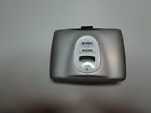 Sc-4 Jensen Bass Boost System Cassette Player With Belt Clip