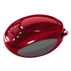 91037940032 Sc-505-rd Supersonic Portable Cd Player