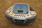 Sc-5050 School Mate Compact Disc