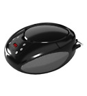 Sc-507mp3 Sc-507black Supersonic New Inc 639131005075