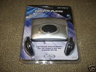 Sc-6 Jensen Xtra Bass Cassette