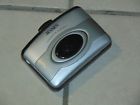 Sc-6a Jensen Vintage Personal Cassette Player Uses Aa Batteries
