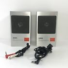 Sc-a1 Aiwa Vintage Walkman Speakers