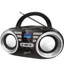 Sc-506 Sc506 Supersonic New Portable 639131205062