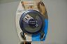 Scd249 Sylvania Personal Portable Bass Boost Cd Player Silver 058465743000