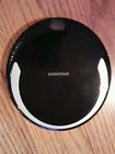 Scd300dg-4 Sylvania Personal Portable Cd