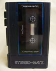 14-1032 Scp-16 Realistic Stereo Mate Portable 14-1032 Scp-16 Realistic Stereo Mate Portable