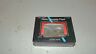 Scp-21 Realistic Vintage Portable Cassette Player Recorder Walkman New