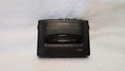 Scp-211 Realistic Vtg Vintage Personal Cassette Player Walkman Scp-211 Realistic Vtg Vintage Personal Cassette Player Walkman