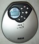 Scp-36 Realistic Walkman Stereo Mate Scp-36 Realistic Walkman Stereo Mate