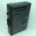 Scp-49 Radioshack Radio Shack Portable Scp-49 Radioshack Radio Shack Portable