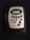 Scp-60 Radioshack Radio Shack Personal Scp-60 Radioshack Radio Shack Personal