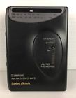 Scp-64 Radio Shack Am-fm Stereo Scp-64 Radio Shack Am-fm Stereo