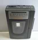 Scp-70 Radioshack Radio Shack Portable Cassette Player Scp-70 Radioshack Radio Shack Portable Cassette Player