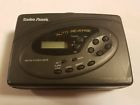 Scp-76 Radioshack Radio Shack Personal Scp-76 Radioshack Radio Shack Personal