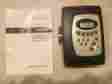 Scp-82 Optimus Scp-84 Handheld Cassette Scp-82 Optimus Scp-84 Handheld Cassette